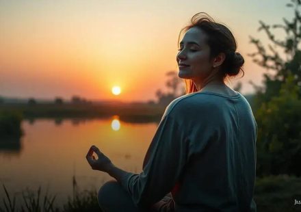 Viver o Hoje: Como Aproveitar as Bênçãos de Deus Hoje Mesmo Viver o Hoje: Como Aproveitar as Bênçãos de Deus Hoje Mesmo