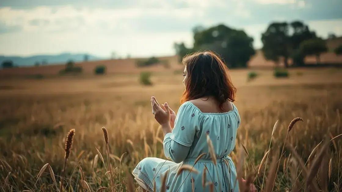 A aplicação dos mandamentos no contexto da justiça divina A aplicação dos mandamentos no contexto da justiça divina