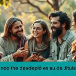 A Chamada dos Primeiros Discípulos de Jesus em João 1