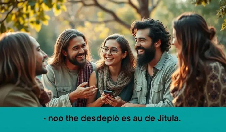 A Chamada dos Primeiros Discípulos de Jesus em João 1