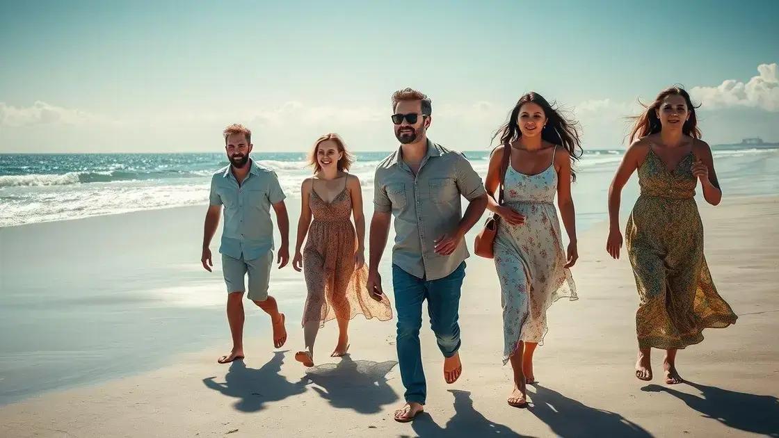 A Chamada dos Primeiros Discípulos