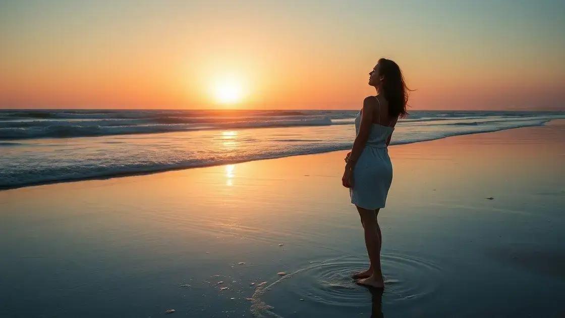 A Fé em Cristo como Refúgio