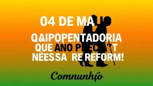 A importância da experiência na aposentadoria dos idosos