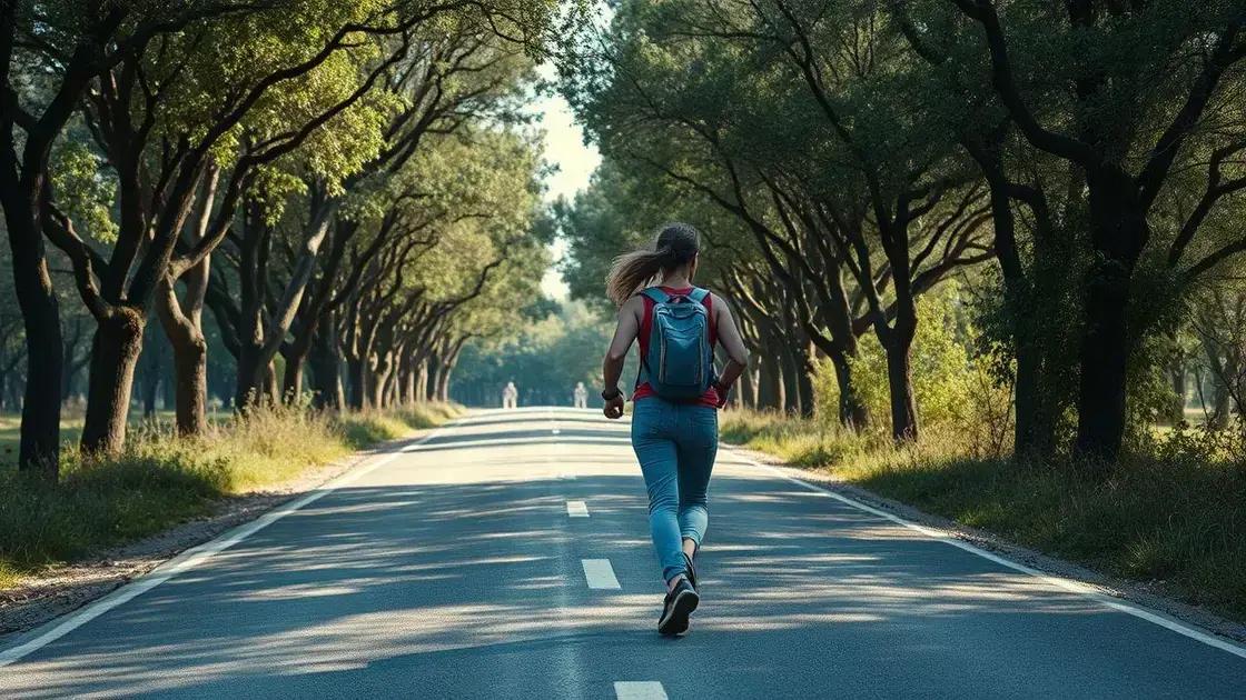 A importância da fidelidade até o fim A importância da fidelidade até o fim