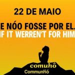 A importância de Deus ao nosso lado nas batalhas diárias