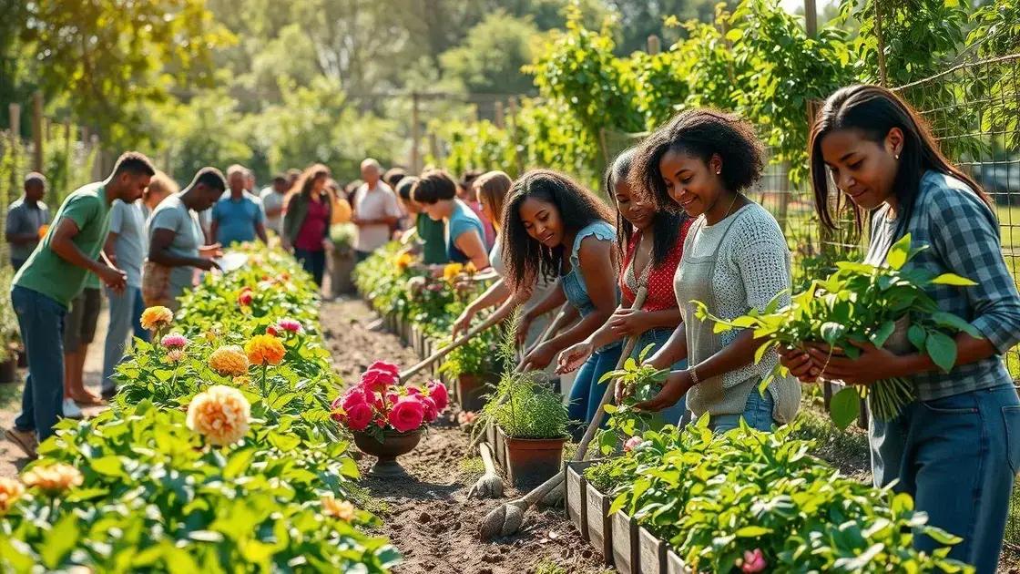 A LIFE JUSTA E SUAS PROMESSAS