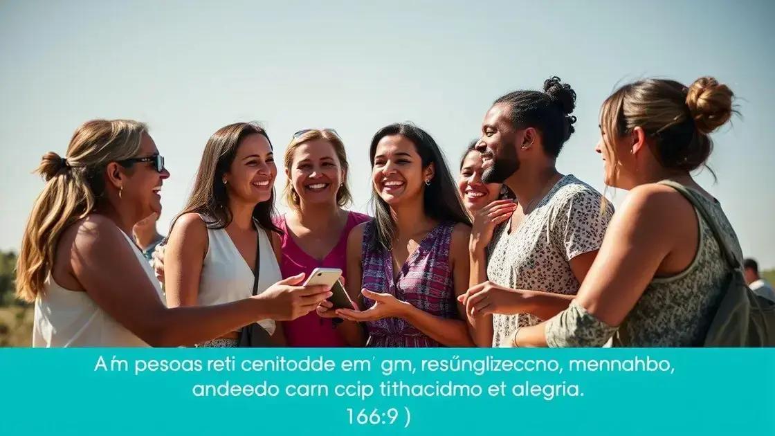 A Necessidade da Evangelização