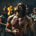 A Paixão de Cristo 2: Parceria com a Lionsgate para Novo Filme