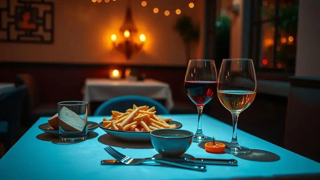 A Última Ceia e Seu Significado