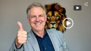 Acusações de assédio sexual contra pastor chocam a comunidade religiosa