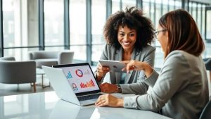 Apenas 1 em 4 brasileiros domina competências digitais, diz pesquisa