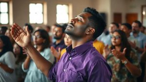 Ataques de pastores Fulani na Nigéria deixam seis cristãos mortos