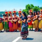 Bíblia é traduzida para o idioma Ngalik após 60 anos de trabalho missionário