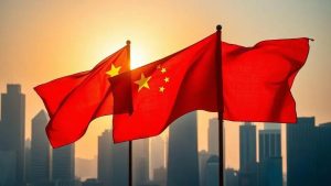 China deve abandonar status de país em desenvolvimento, diz secretário dos EUA