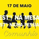 Como a obediência a Deus transforma o sustento familiar