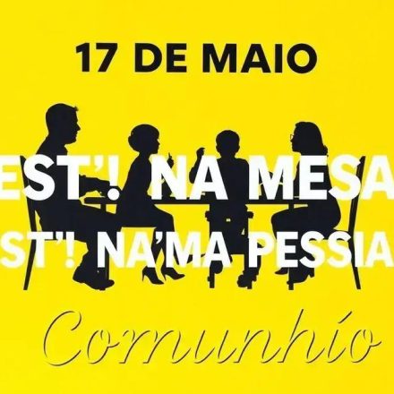 Como a obediência a Deus transforma o sustento familiar