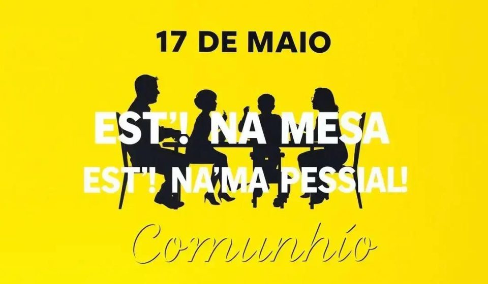 Como a obediência a Deus transforma o sustento familiar