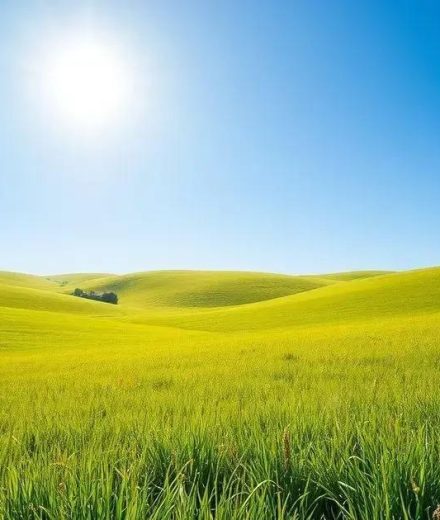 Como Carregar Suas Preocupações: A Promessa de Deus em Salmos 55:22