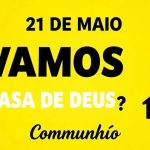Tyago Rodrigues