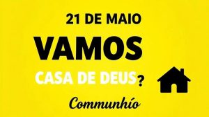 Como cultivar o amor pela igreja em crianças