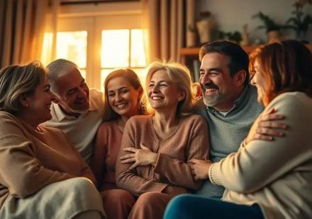 Como entender a divisão trazida por Jesus nas famílias?