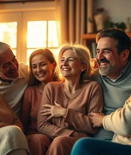 Como entender a divisão trazida por Jesus nas famílias? Como entender a divisão trazida por Jesus nas famílias?