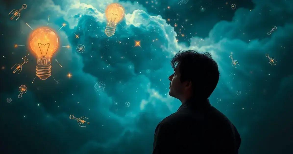 Como interpretar sonhos de gravidez Como interpretar sonhos de gravidez