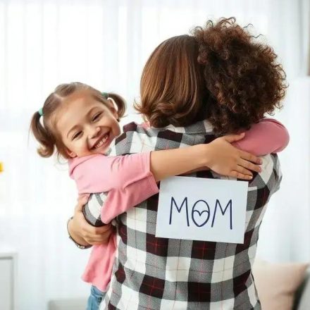 Como pais podem abordar a nova onda dos bebês reborn com os filhos