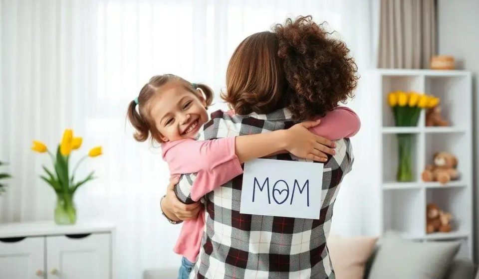 Como pais podem abordar a nova onda dos bebês reborn com os filhos