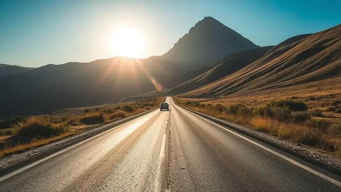 Conclusão: O Caminho do Arrependimento