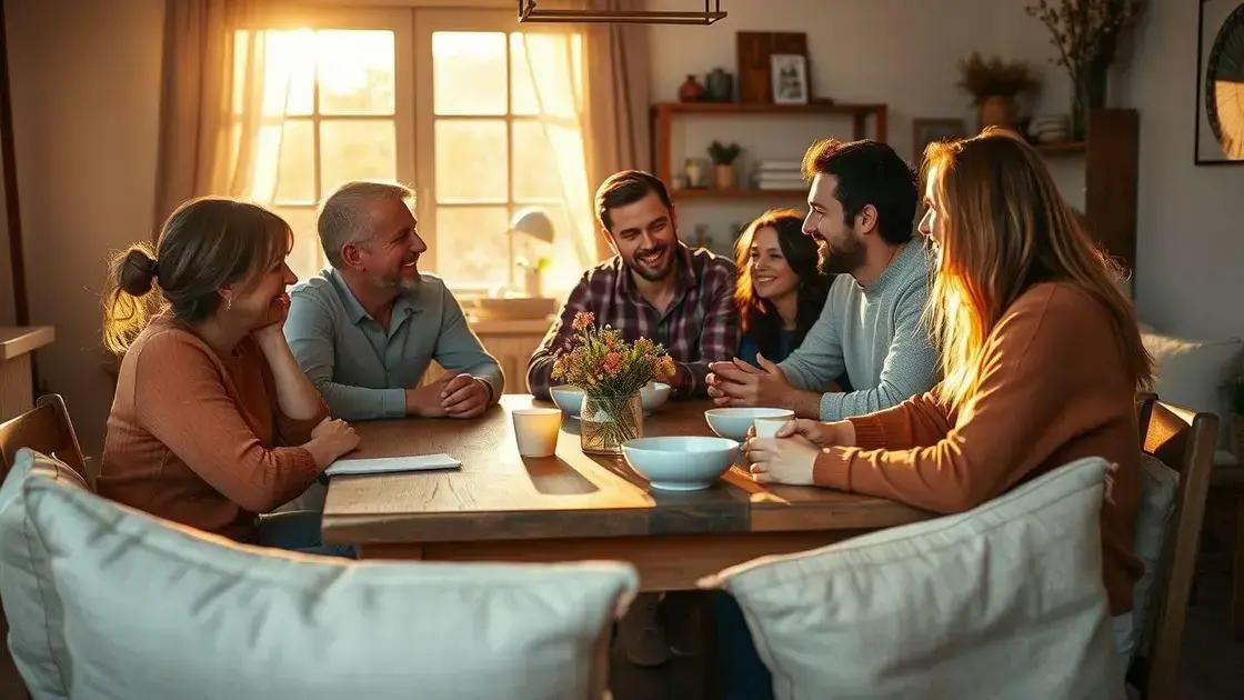 Construindo uma Base Sólida Construindo uma Base Sólida