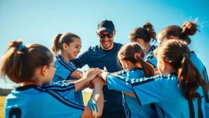 Dean Cain anuncia filme infantil com mensagens de valores e redenção