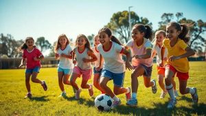 Dean Cain apresenta filme infantil que ensina sobre redenção e trabalho em equipe