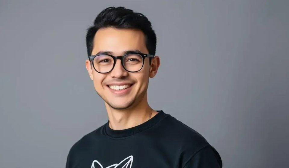 Deive Leonardo estreia programa cristão “Bom Dia Esperança” no SBT