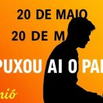 Descubra como a autoestima se conecta com o amor divino