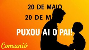 Descubra como a autoestima se conecta com o amor divino