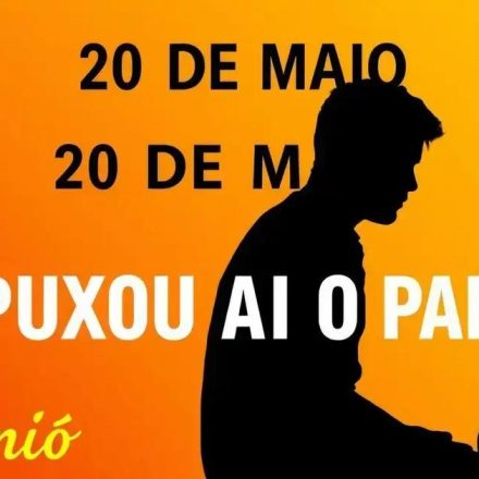 Descubra como a autoestima se conecta com o amor divino