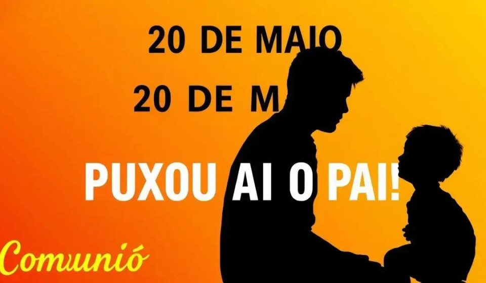Descubra como a autoestima se conecta com o amor divino