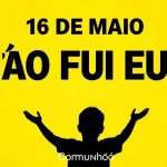 Devocional: Não jogue a culpa nas gerações anteriores