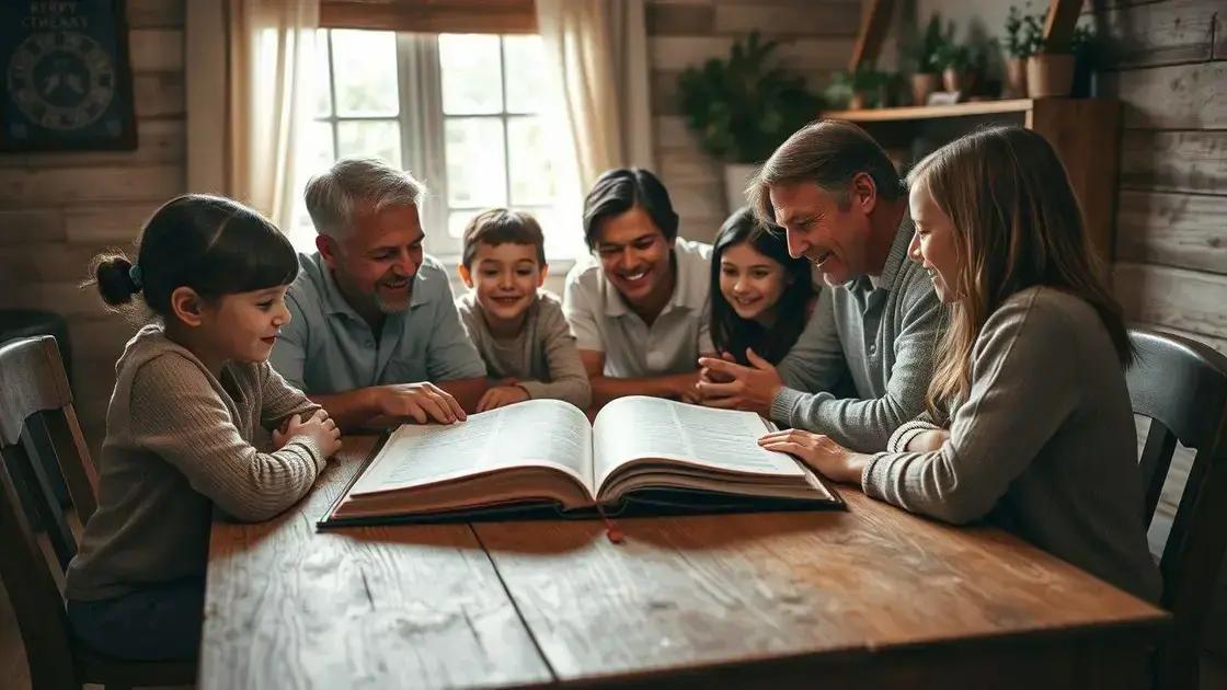 Educando Filhos com Princípios Cristãos Educando Filhos com Princípios Cristãos