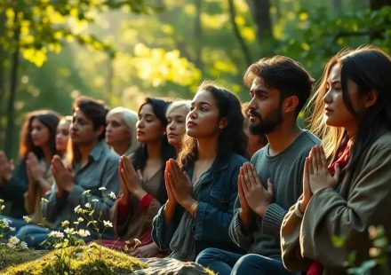 Esboço de Pregação sobre a consulta precipitada em Juízes 20:18-29