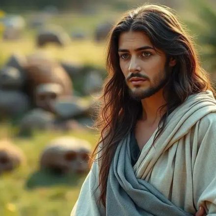 Esboço de Pregação sobre a fé da mulher cananéia em Mateus 15:28