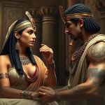 Luiz de Carvalho é homenageado com coletâneas pelos 100 anos de seu nascimento Esboço de Pregação sobre a mulher de Potifar em Gênesis 39