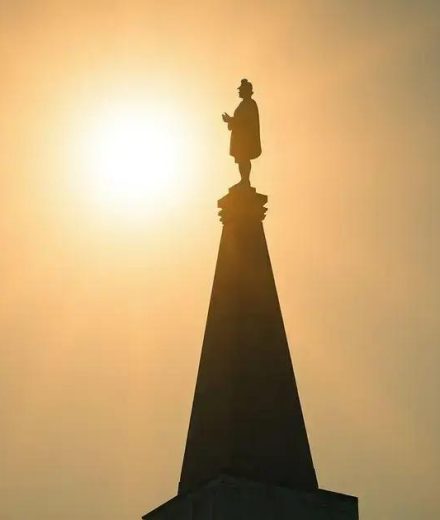 Esboço de Pregação sobre a Vigilância na Volta de Jesus