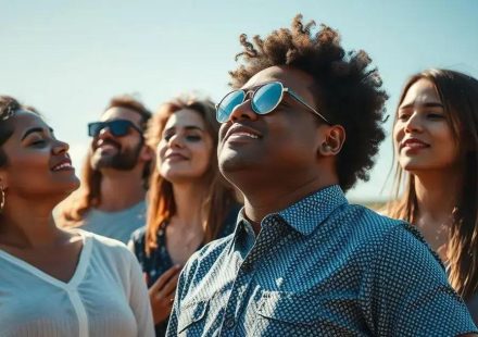 Esboço de Pregação sobre Arrependimento e Avivamento Esboço de Pregação sobre Arrependimento e Avivamento