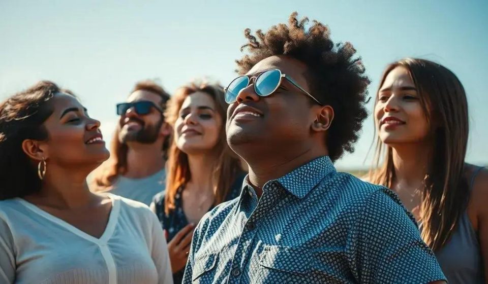 Esboço de Pregação sobre Arrependimento e Avivamento