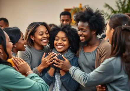 Esboço de Pregação sobre o Amor ao Próximo em 1 João 3:16-19 Esboço de Pregação sobre o Amor ao Próximo em 1 João 3:16-19