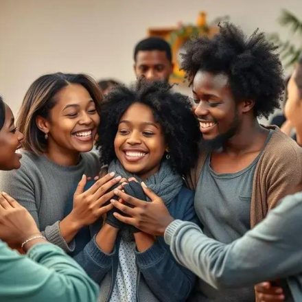 Esboço de Pregação sobre o Amor ao Próximo em 1 João 3:16-19