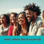 Voa Brasil alcança 40 mil reservas para aposentados em voos Esboço de Pregação sobre o Amor de Deus em Romanos 5:8