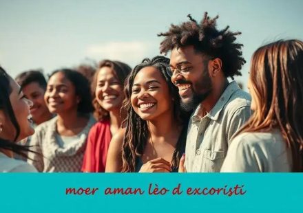 Esboço de Pregação sobre o Amor de Deus em Romanos 5:8 Esboço de Pregação sobre o Amor de Deus em Romanos 5:8